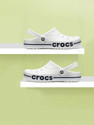 CROCS Bayaband Clog Men Clogs