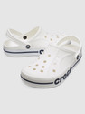 CROCS Bayaband Clog Men Clogs