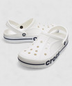 CROCS Bayaband Clog Men Clogs
