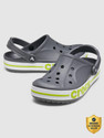 CROCS BAYABAND Unisex Clogs