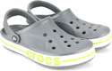 CROCS Bayaband Men Clogs
