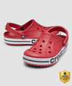 CROCS Baya Marbled Unisex Clogs