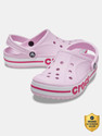 CROCS Bayaband Unisex Clogs