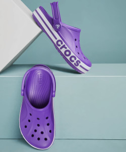 crocs bayaband women clogs