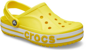 crocs bayaband women clogs