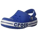 Crocs Unisex Kids Bayaband Clog