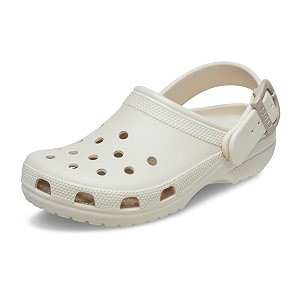 Crocs Classic Buckle Unisex Clog
