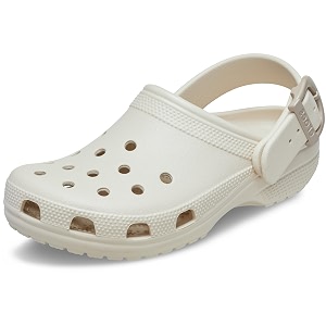 Crocs Classic Buckle Unisex Clog