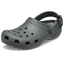 Crocs Classic Buckle Unisex Clog