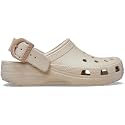 Crocs Classic Buckle Unisex Clog