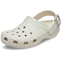 Crocs Classic Buckle Unisex Clog