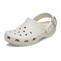 Crocs Classic Buckle Unisex Clog