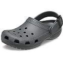 Crocs Classic Buckle Unisex Clog