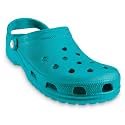 Crocs Classic Unisex Slip on M9W11
