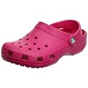 Crocs Classic Unisex Slip on M8W10