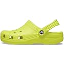 Crocs Classic Clog Unisex Adult
