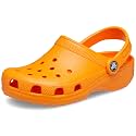 Crocs Classic Clogs