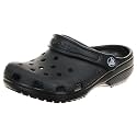 Crocs Unisex Adult Classic FFn Croslite Clog | 10001-6SV |
