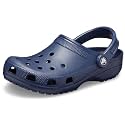 Crocs Classic Clogs