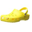 Crocs Classic Clogs