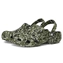 Crocs Classic Confetti Unisex Adult Clog