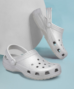 CROCS Classic Crush Unisex Casual