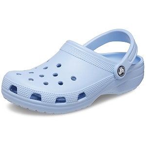crocs unisex-adult classic graphic clog clogs