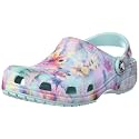 Crocs Unisex Classic Clog