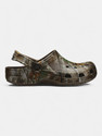 CROCS Classic RealTree Edge Unisex Clogs