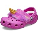 Crocs Classic unisex-child Clog