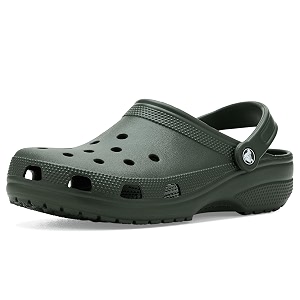 Crocs Classic Unisex Clog