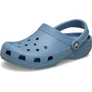 Crocs Classic Unisex Clog