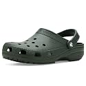 Crocs Classic Unisex Clog