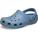 Crocs Classic Unisex Clog