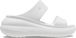 CROCS Classic Unisex Clogs