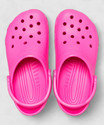 CROCS Classic Unisex Clogs