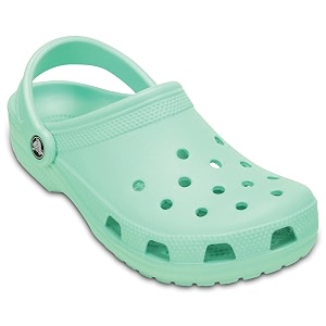crocs classic unisex slip on apparel_10001-3p7-m17
