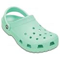 crocs Classic Unisex Slip on [Apparel]_10001-3P7-M17
