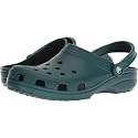 Crocs Classic Unisex Slip on M11