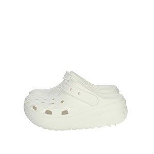 crocs unisex kids classic glitter cutie clog
