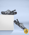 CROCS Classic Men Clogs