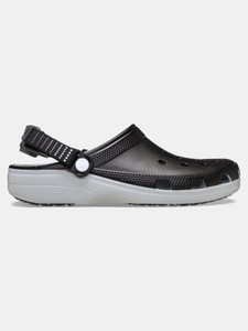 CROCS ClassicTurbo Unisex Clogs