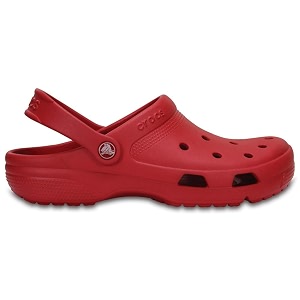 crocs unisex-adult 204151 clog