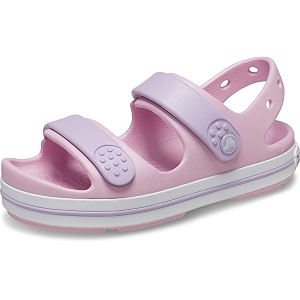 Crocs Crocband Cruiser Kids Sandal