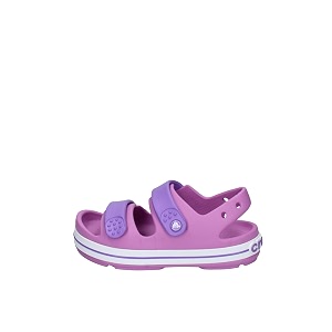 Crocs Crocband Cruiser Kids Sandal