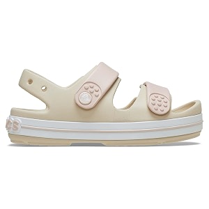 Crocs Crocband Cruiser Kids Sandal