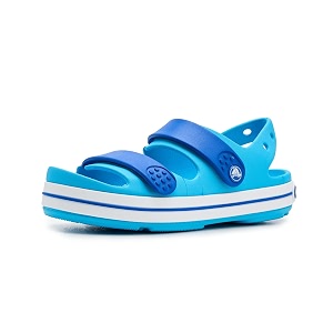 Crocs Crocband Cruiser Kids Sandal