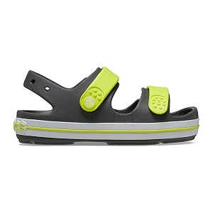 Crocs Crocband Cruiser Kids Sandal