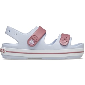 Crocs Crocband Cruiser Kids Sandal