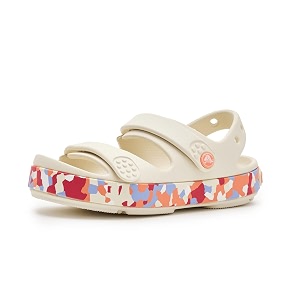 Crocs Crocband Cruiser Kids Sandal